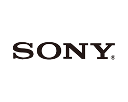 logo_sony.png