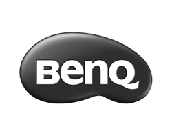 logo_benq.png